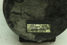 Load image into Gallery viewer, AC COMPRESSOR Honda Accord TL 1994 94 1995 95 96 97 - 1141155