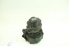 Load image into Gallery viewer, AIR INJECTION PUMP SMOG Mercedes C230 C280 C220 S420 S320 1994 94 95 96 97 98 99 - 1141156