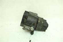 Load image into Gallery viewer, AIR INJECTION PUMP SMOG Mercedes C230 C280 C220 S420 S320 1994 94 95 96 97 98 99 - 1141156