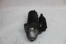 Load image into Gallery viewer, STARTER BMW 550i 750i 645i 545i 2004 04 2005 05 2006 06 2007 07 2008 08 09 10 - 1141160
