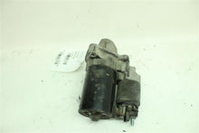Load image into Gallery viewer, STARTER BMW 320i 325i 525i X3 X4 02 03 04 05 06 - 1141161