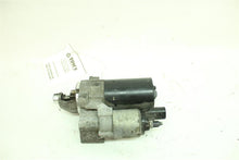 Load image into Gallery viewer, STARTER MOTOR Audi A4 A5 A6 2014 14 2015 15 2016 16 2017 17 - 1141163