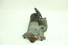 Load image into Gallery viewer, STARTER Pathfinder Frontier Xterra 2005 05 2006 06 2007 07 08 09 10 - 13 - 1141164