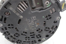 Load image into Gallery viewer, ALTERNATOR BMW 528i 328i X3 128i 323i X5 2007 07 2008 08 2009 09 10 11 12 3.0L - 1141170