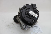 Load image into Gallery viewer, ALTERNATOR BMW 645i 750i 545i X5 2004 04 2005 05 2006 06 2007 07 2008 08 - 1141172
