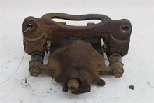 Load image into Gallery viewer, CALIPER Subaru Legacy 2005 05 2006 06 2007 07 2008 08 2009 09 Rear Right - 1141173