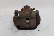 Load image into Gallery viewer, CALIPER Subaru Legacy 2005 05 2006 06 2007 07 2008 08 2009 09 Rear Right - 1141173