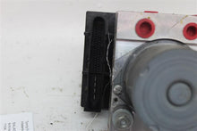 Load image into Gallery viewer, ABS PUMP Land Rover LR3 Range Rover Sport 2005 05 2006 06 - 1141174