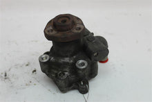 Load image into Gallery viewer, POWER STEERING PUMP Beetle Golf Jetta 98 99 00 - 06 07 - 1141175