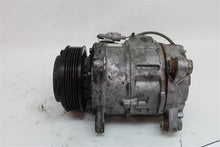 Load image into Gallery viewer, AC A/C AIR CONDITIONING COMPRESSOR 320i 328D 328i 328I GT 12-15 - 1141176