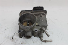 Load image into Gallery viewer, THROTTLE BODY TOYOTA COROLLA 04 05 1ZZFE ENG - 1141177