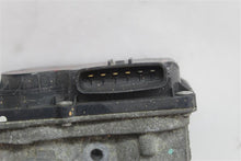 Load image into Gallery viewer, THROTTLE BODY TOYOTA COROLLA 04 05 1ZZFE ENG - 1141177