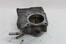 Load image into Gallery viewer, THROTTLE BODY TOYOTA COROLLA 04 05 1ZZFE ENG - 1141177