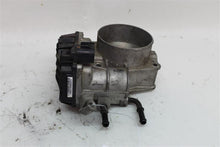 Load image into Gallery viewer, THROTTLE BODY Sorento Santa Fe 2010 10 2011 11 3.5L - 1141179