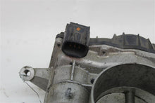 Load image into Gallery viewer, THROTTLE BODY Sorento Santa Fe 2010 10 2011 11 3.5L - 1141179