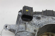 Load image into Gallery viewer, THROTTLE BODY Sorento Santa Fe 2010 10 2011 11 3.5L - 1141180