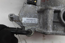 Load image into Gallery viewer, THROTTLE BODY Sorento Santa Fe 2010 10 2011 11 3.5L - 1141180