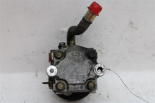 Load image into Gallery viewer, POWER STEERING PUMP Montero Sport 2000 00 01 02 03 04 - 1141182