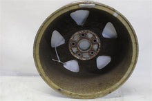 Load image into Gallery viewer, WHEEL RIM Honda Pilot 2005 05 16x6-1/2 - 1141186