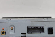 Load image into Gallery viewer, ENTERTAINMENT PLAYER Honda Pilot 2005 05 - 1141190