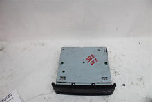 Load image into Gallery viewer, ENTERTAINMENT PLAYER Honda Pilot 2005 05 - 1141190