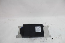 Load image into Gallery viewer, COMPUTER BMW 528i 2013 13 MATCH NUMBERS - 1141195