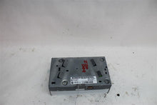 Load image into Gallery viewer, AMPLIFIER BMW 528i 535i 550i Active 5 2011 11 2012 12 2013 13 - 1141196