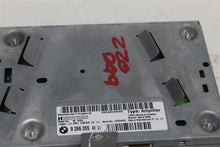 Load image into Gallery viewer, AMPLIFIER BMW 528i 535i 550i Active 5 2011 11 2012 12 2013 13 - 1141196