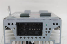 Load image into Gallery viewer, AMPLIFIER BMW 528i 535i 550i Active 5 2011 11 2012 12 2013 13 - 1141196