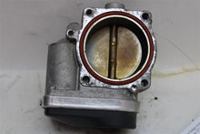 Load image into Gallery viewer, THROTTLE BODY BMW 330I X3 X5 Z3 Z4 2001 02 03 04 05 06 - 1141202