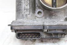 Load image into Gallery viewer, THROTTLE BODY Civic 2006 06 2007 07 2008 08 1.8L - 1141203