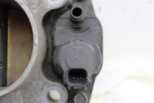 Load image into Gallery viewer, THROTTLE BODY Civic 2006 06 2007 07 2008 08 1.8L - 1141203