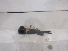 Load image into Gallery viewer, FRONT STRUT SHOCK BMW 740i 740il 16 17 18 19 20 RWD Right - 1141231