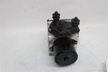 Load image into Gallery viewer, ABS PUMP Passat 2006 06 2007 07 - 1141232