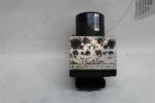 Load image into Gallery viewer, ABS PUMP Passat 2006 06 2007 07 - 1141232