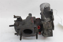 Load image into Gallery viewer, TURBO Saab 9-3 9-5 1999 99 2000 00 2001 01 02 03 04 05 - 1141233