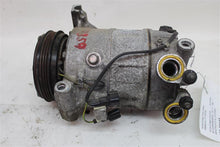 Load image into Gallery viewer, AC A/C AIR CONDITIONING COMPRESSOR Volvo S60 XC60 12 13 14 15 - 1141236