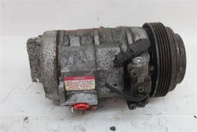 Load image into Gallery viewer, AC COMPRESSOR BMW X5 2000 00 2001 01 2002 02 2003 03 - 1141238