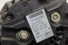 Load image into Gallery viewer, ALTERNATOR Volvo S60 V70 S80 05 06 07 140 Amp - 1141239