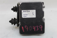 Load image into Gallery viewer, ABS ANTI-LOCK BRAKE PUMP Audi A5 S5 2010 10 2011 11 2012 12 - 1141240