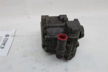 Load image into Gallery viewer, POWER STEERING PUMP AUDI A4 PASSAT 97 98 99 00 01 02 03 - 1141245