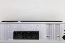 Load image into Gallery viewer, Radio Honda Civic 2003 03 Hybrid AM FM CD - 1141247