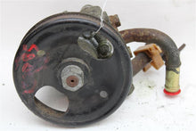 Load image into Gallery viewer, POWER STEERING PUMP Nissan Murano 2005 05 2006 06 2007 07 - 1141251