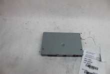 Load image into Gallery viewer, NAVIGATION CONTROL COMPUTER Q50 Q60 QX30 QX50 QX60 PATHFINDER 18-20 - 1141257