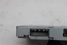 Load image into Gallery viewer, NAVIGATION CONTROL COMPUTER Q50 Q60 QX30 QX50 QX60 PATHFINDER 18-20 - 1141257