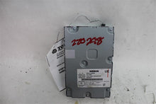 Load image into Gallery viewer, NAVIGATION CONTROL COMPUTER Q50 Q60 QX30 QX50 QX60 PATHFINDER 18-20 - 1141257