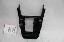 Load image into Gallery viewer, RADIO Audi A4 A5 Allroad Q5 RS5 S4 S5 SQ5 13 14 15 16 17 - 1141262