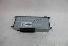 Load image into Gallery viewer, AMPLIFIER Audi Q5 SQ5 2013 13 2014 14 2015 15 2016 16 2017 17 - 1141263