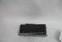 Load image into Gallery viewer, AMPLIFIER Audi Q5 SQ5 2013 13 2014 14 2015 15 2016 16 2017 17 - 1141263