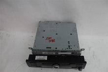 Load image into Gallery viewer, RADIO Audi A4 S4 2012 12 - 1141265